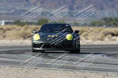 media/Oct-18-2025-PCA San Diego (Sat) [[653db1c827]]/1-Green/Session 5 (Turn 16)/